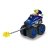 PAW PATROL transportlīdzeklis Power Haulin Rescue Cruiser, 6070096 