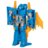 TRANSFORMERS figūriņa „1 step changers“, 10 cm, assort, F9202 