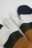 COCCODRILLO dūraiņi ACCESSORIES WINTER BOY, multicoloured,  ZC3360104AWB-022 