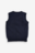 NEXT veste, 486005 158-164 486005