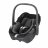 MAXI COSI Pebble 360 autokrēsls Black, 8044672110 8044672110