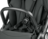 PEG PEREGO ir piemērota ratu sporta daļa CITY LOOP, metal, IS11280000MO64 