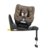MAXI COSI autokrēsls MICA 360 PRO I-SIZE, Truffle, 40-105 cm., 8549251110 