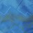 COLUMBIA Komplekts Buga™ Bright Indigo 1562212-434-86 1562212-434-86