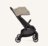 JOIE ratiņi PACT PRO, Twig, S2308AATWG000 