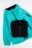COCCODRILLO jaka OUTERWEAR BOY KIDS, zils, WC5152402OBK-013-122, 122 cm 
