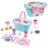 SMOBY Gabby's Dollhouse Piknika grozs, 7600312506 