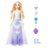 DINSEY FROZEN Spin & Reveal lelle Elza, HTG25 