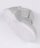 MOTHERCARE apavi VD189 404895