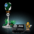 77984 LEGO® Jurassic World Jurassic Park Jeep® Wrangler 