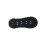VIKING ziemas zābaki EXPOWER WARM GTX 2V, tumši zili, 3-93020-515 3-93020-515-26