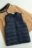 COCCODRILLO jaka OUTERWEAR BOY KIDS, krēmveida, WC5152401OBK-002-122, 122 cm 
