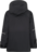 DIDRIKSONS ziemas jaka GABBRO, 505865-060, 150 cm 