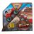 MONSTER JAM 1:64 komplekts "Monster Dirt Dalmatian", 6067794
 