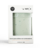 SARO pārtikas termotrauks, Hunter mint, 700 ml, 52399 