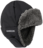 DIDRIKSONS cepure BIGGLES, 505028-060, 52 cm 