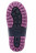 LASSIE ziemas zabāki Tundra Soft heather 769130-5190 769130-5190