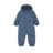 COLOR KIDS ziemas virsdrēbes, 742139-7842, 86 cm 