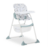 HAUCK barošanas krēsls SIT N FOLD, Space, 641071 