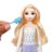 DINSEY FROZEN Spin & Reveal lelle Elza, HTG25 