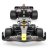 RASTAR R/C 1:18 Oracle Red Bull Racing RB18, 94800 