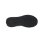 VIKING ziemas zābaki EQUIP WARM WP 1V, melni/pelēki, 3-93600-203 3-93600-203-37