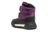 GEOX ziemas zābaki B566MC-0NFLV-C7016, 24 izmērs 
