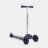 SmarTrike skrejritenis T3, violets, 2000500 