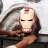 4D BUILD Puzle Iron Man helmet, 6069819 