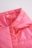 COCCODRILLO veste OUTERWEAR GIRL KIDS, rozā, ZC5178101OGK-025-104, 104 cm 