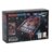FISCHER TECHNIK konstruktors Pinball, 569015 
