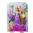DISNEY PRINCESS lelle Long hair Rapunzel Salātlapiņa, HLW18 HLW18