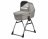 PEG PEREGO kulbiņa CULLA GRANDE, city grey IN14770000BA53PL00
