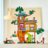 42652 LEGO® Friends Draudzības mājiņa kokā 