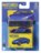 MATCHBOX premium auto modelis, GBJ48 
