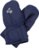 HUPPA Dūraiņi Liina navy 8104BASE-60086-002 8104BASE-60086-002
