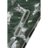REIMA ziemas virsdrēbes KIPINA, zaļa, 5100040C-8511 