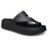 CROCS čības QUICK TRAIL LOW melni, 210834-001 39,5 izmērs 