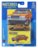 MATCHBOX premium auto modelis, GBJ48 