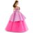 BARBIE lelle Birthday Wishes, JBJ07 