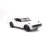MAISTO DIE CAST 1:24  Special edition Automašīnas modelis Nissan Skyline 2000GT-R, 31528 