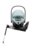 BRITAX autokrēsls 40–85 cm, BABY-SAFE PRO, harbor blue – STYLE, 2000040842 