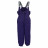 HUPPA Bikses Funny dark lilac 21750010-70073 21750010-70073-098