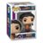 FUNKO POP vinila figūriņa: Marvel - Aisha, 59568 
