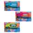 NERF Super Soaker Surge Splash ūdens pistole, asort., G21515L0 