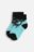 COCCODRILLO zeķes SOCKS BOY, krāsa, WC5382215SOB-022-036, 36 cm 