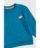 MOTHERCARE džemperis un šorti, JL234 110 
