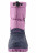 LASSIE ziemas zabāki Tundra Soft heather 769130-5190 769130-5190
