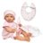 NINES D'ONIL lelle Carlota, 3632 