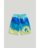 MOTHERCARE peldšorti, LL047 98 